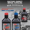 Amsoil Dealer Florida gallery