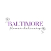 Baltimore Flower Delivery gallery