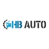 H&B Auto Repair gallery