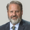 Edward Jones - Financial Advisor: Jeff Furman, CFP® gallery