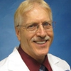 Dr. Dale D Townsend, MD gallery