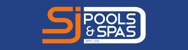 SJ Pools & Spas - Swimming Pool Designs & Construction