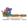 Snodgrass/King Pediatric Dental Associates gallery