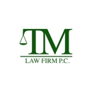 The Mirvis Law Firm, P.C. - Attorneys