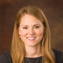 Anna A. Wile, MD - Physicians & Surgeons, Dermatology