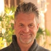 Ross Allford - RBC Wealth Management Financial Advisor gallery