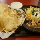 Moe's Southwest Grill - Mexican Restaurants