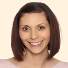 Valentina Shehu, Psychologist