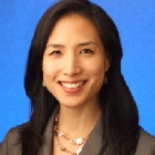 Heather M Lee, MD