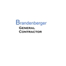 David Brandenberger General Contractor - Buildings-Pole & Post Frame