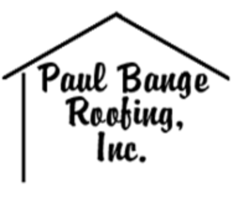 Paul Bange Roofing Inc - Davie, FL