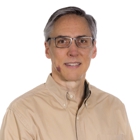Dr. Scott E. Blattman, MD