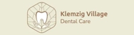 Klemzig Village Dental Care - Dentists