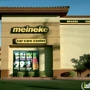 Meineke Car Care Center