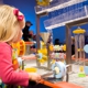 Discovery Place Nature