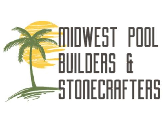 Midwest Fiberglass Pool Builders