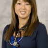 Dr. Marcia M Lu, MD gallery