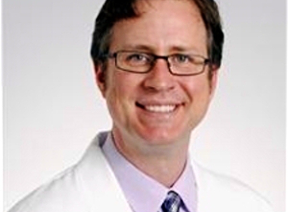 Dr. Michael Lawrence Sprague, MD - Weston, FL