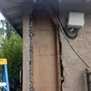 J A Power Electric - Electricians