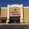 Planet Fitness gallery