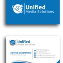 Unified Media Solutions - Computer Service & Repair-Business