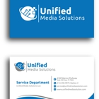 Unified Media Solutions