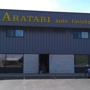 Aratari Auto Finishers