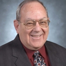 Dr. Harvey M. Spector, DO - Physicians & Surgeons