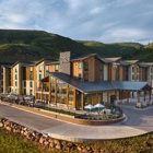 TownePlace Suites Avon Vail Valley