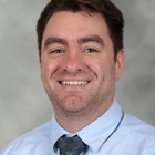 Michael A. Hans, MD - IU Health Neurology - Near Northside
