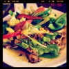 Lincoln Grill Restaurant gallery