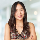 Ko, Dayoung, MD - Physicians & Surgeons