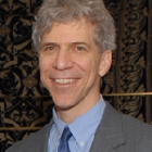 Dr. Michael L Margolin, MD