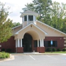 BridgeMill Animal Hospital - Veterinary Clinics & Hospitals