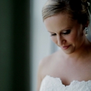 Bride Film - Wedding Photography & Videography