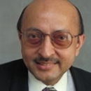 Dr. Arvind Kumar Goyal, MD - Physicians & Surgeons