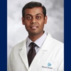 Vivek Kesara, MD gallery