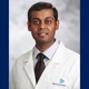 Vivek Kesara, MD