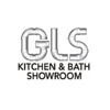 GLS Supply Kitchen & Bath Showroom gallery