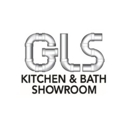 GLS Supply Kitchen & Bath Showroom - Bathroom Remodeling