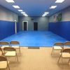 Gracie Barra Training Center gallery