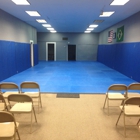 Gracie Barra Training Center