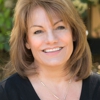 Elsie Higdon, Realtor -The Lake LBJ Group-All City Real Estate gallery