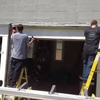 A1A Garage Door Service gallery