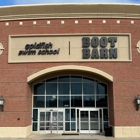 Boot Barn