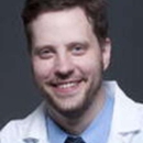 Dr. Brett B Mahon, MD - Physicians & Surgeons, Pathology