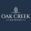 Schell Brothers at Oak Creek Eatates gallery