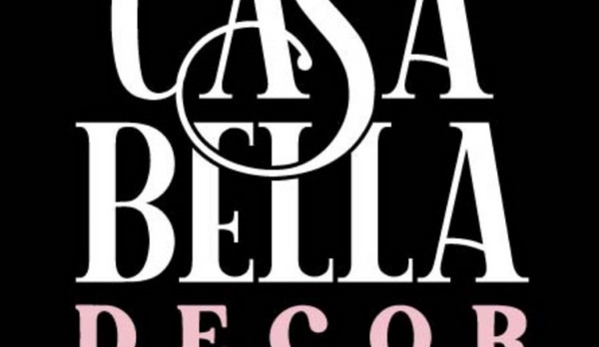 Casa Bella Decor - Fort Worth, TX. Furniture store,
Bedrooms,
Dining Tables,
Coffee Tables,
Chairs,
Dining Tables.
Bella Decor Designer,
Online boutique specializing in French