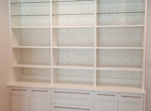 Scheff's Kitchens & Cabinets - Hendon, SA