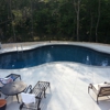 Pool Service Solutions gallery